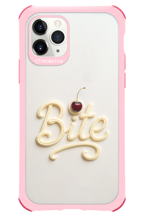 One Bite - Apple iPhone 11 Pro