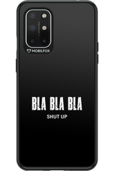 Bla Bla II - OnePlus 8T
