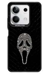 Glitter Ghost - Xiaomi Redmi Note 13 5G