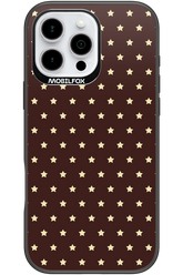 Star Mousse - Apple iPhone 16 Pro Max