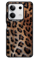Furr Babe - Xiaomi Redmi Note 13 5G