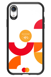 MC Color 2.0 - Apple iPhone XR