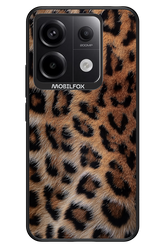 Furr Babe - Xiaomi Redmi Note 13 Pro 5G