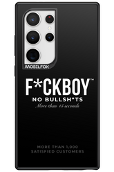 F_CKBOY 2.0 - Samsung Galaxy S24 Ultra