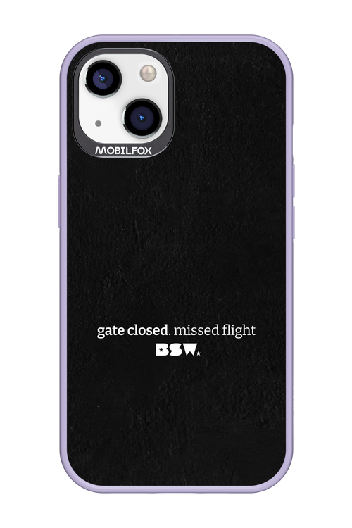 BSW FourSeasons 5 2.0 - Apple iPhone 13