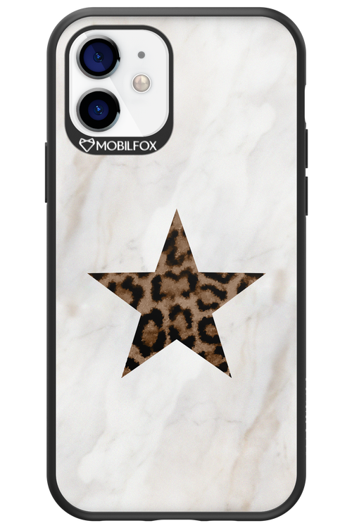 Marbel Star - Apple iPhone 12