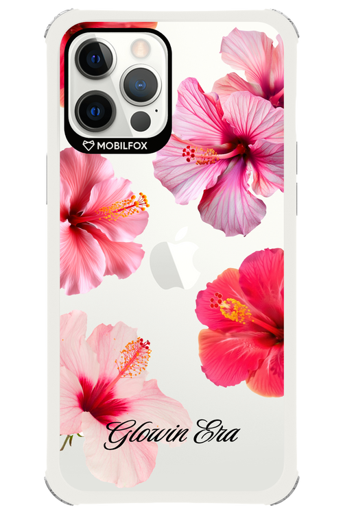 Glowin Era 2.0 - Apple iPhone 12 Pro Max