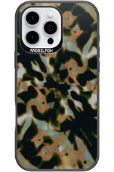 Tiger Acid - Apple iPhone 16 Pro Max