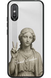 Saint Nudes - Xiaomi Redmi 9A