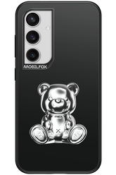 Dollar Bear - Samsung Galaxy S24