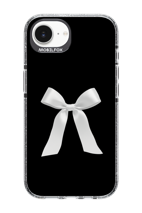 Eleganty - Apple iPhone 16e