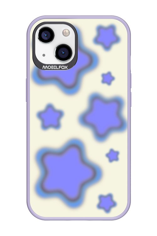 Astral Drift - Apple iPhone 13