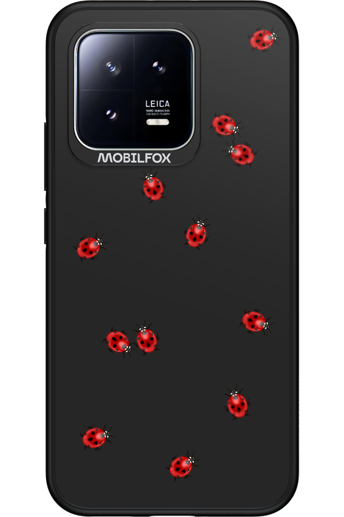 LADYBUGS - Xiaomi 13