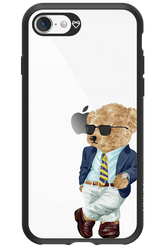 Boss 2.0 - Apple iPhone SE 2022