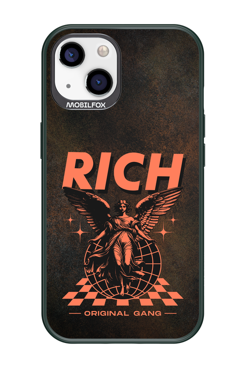 Original Gang - Apple iPhone 13