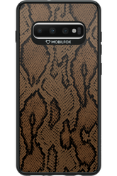 Nude Mamba - Samsung Galaxy S10+