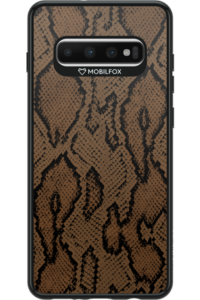Nude Mamba - Samsung Galaxy S10+