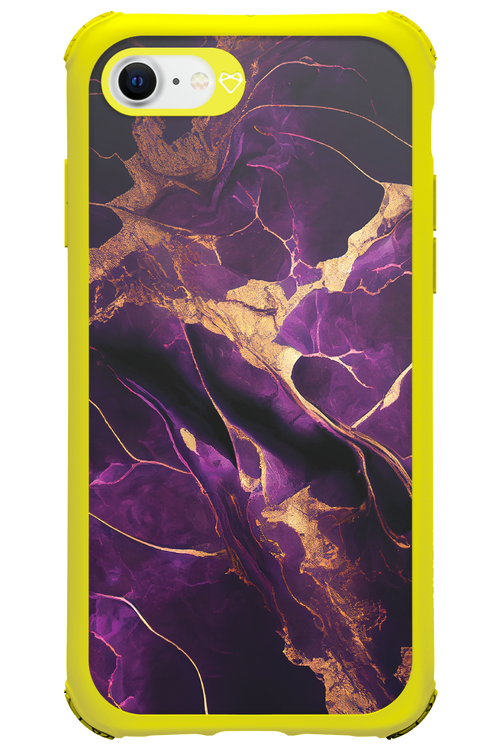 Michael - Apple iPhone 7