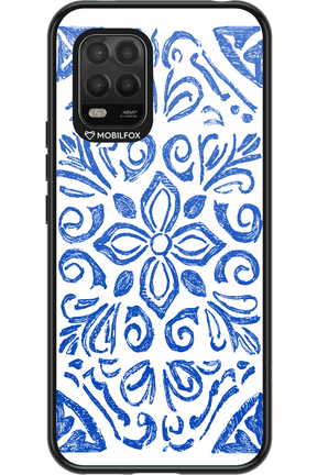 Sorrento Garden 2.0 - Xiaomi Mi 10 Lite 5G