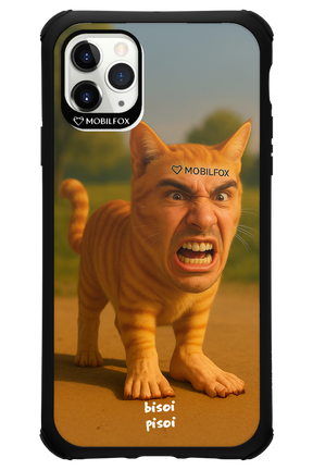 Bisoi Pisoi - Apple iPhone 11 Pro Max