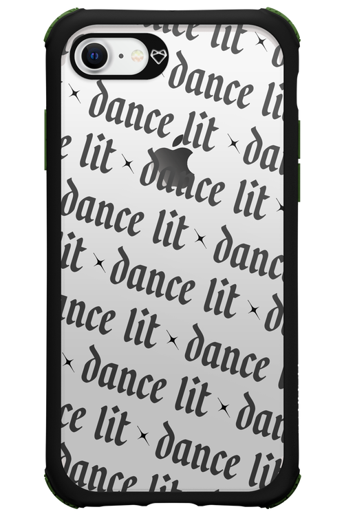 DL T - Apple iPhone 7