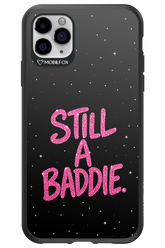 Baddie 2.0 - Apple iPhone 11 Pro Max
