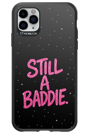 Baddie 2.0 - Apple iPhone 11 Pro Max