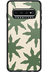 Drylands - Samsung Galaxy S10