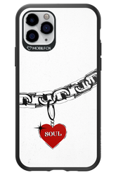 Her Chain - Apple iPhone 11 Pro