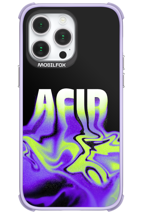 ACIID - Apple iPhone 14 Pro Max
