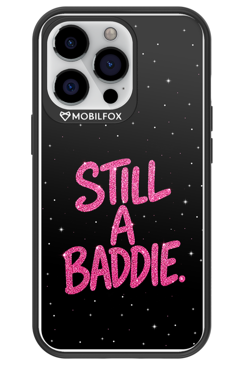 Baddie 2.0 - Apple iPhone 13 Pro