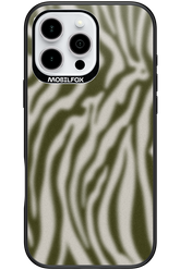 Easy Nature - Apple iPhone 16 Pro Max