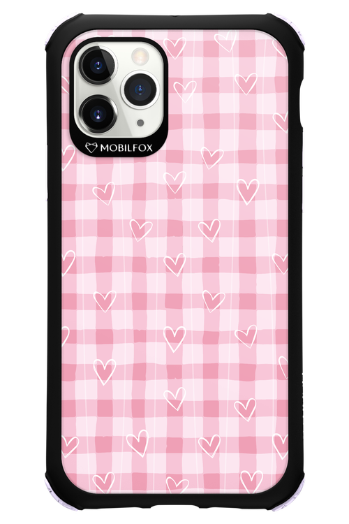 Picnic - Apple iPhone 11 Pro