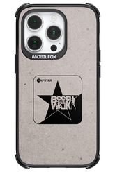 Rapstar - Apple iPhone 14 Pro