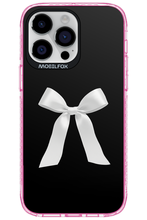 Eleganty - Apple iPhone 14 Pro Max