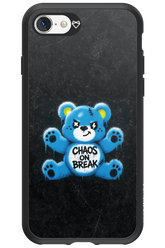Chaos on Break 2.0 - Apple iPhone SE 2022