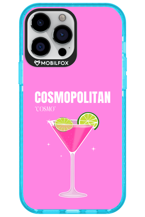 Cosmo - Apple iPhone 13 Pro Max