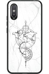 Compass - Xiaomi Redmi 9A