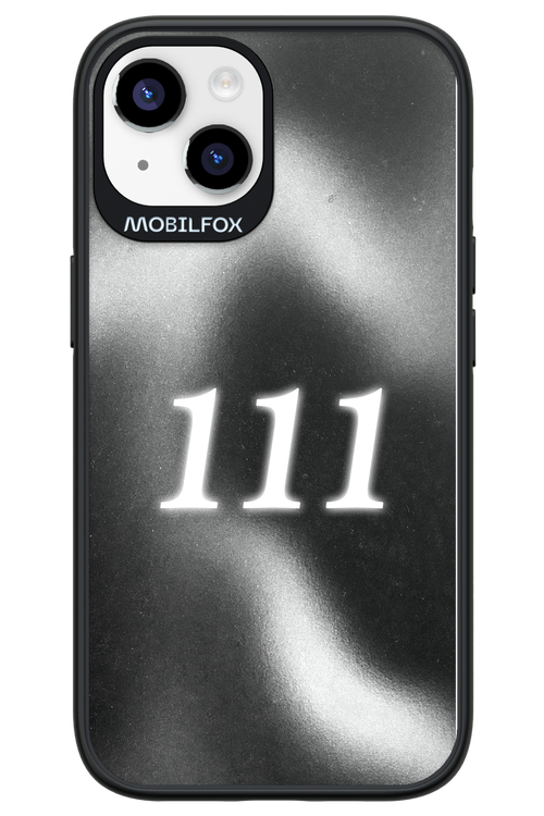 111 - Apple iPhone 14