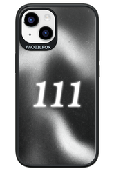 111 - Apple iPhone 14