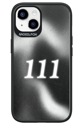 111 - Apple iPhone 14