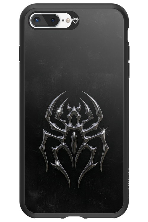 Dark Spider 2.0 - Apple iPhone 7 Plus