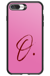 (Sorbet) O 2.0 - Apple iPhone 7 Plus