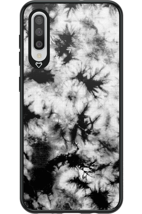California 2.0 - Samsung Galaxy A50