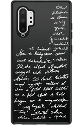 Úgy Unom - Samsung Galaxy Note 10+