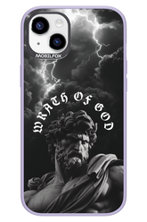 God 2.0 - Apple iPhone 14 Plus