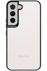 Topo Calm - Samsung Galaxy S22