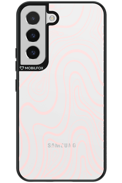 Topo Calm - Samsung Galaxy S22