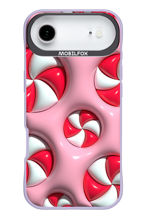 XMAS Candy - Apple iPhone 17 Air