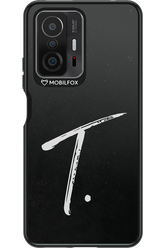 (Off Space) T 2.0 - Xiaomi Mi 11T Pro